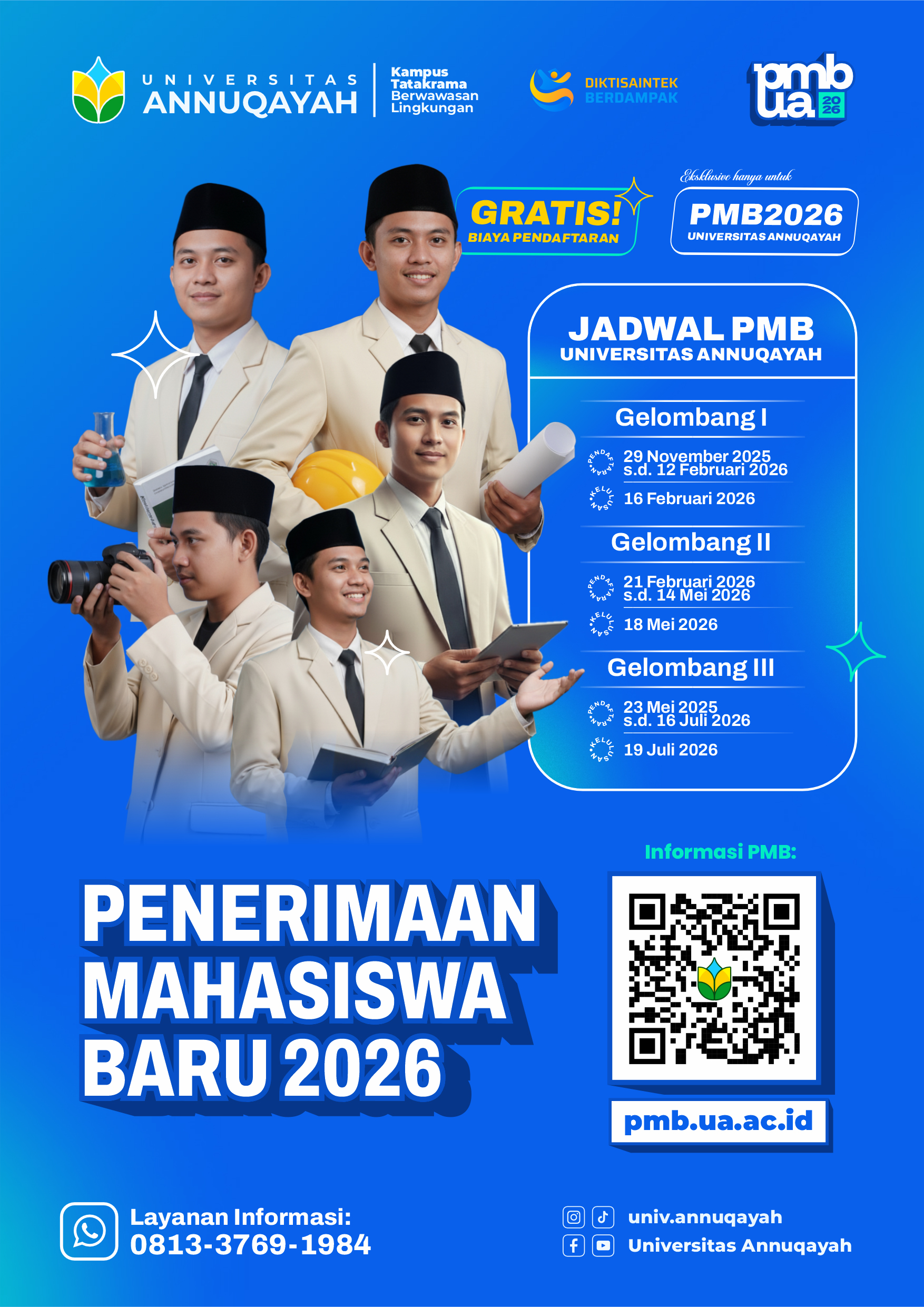 Kampus